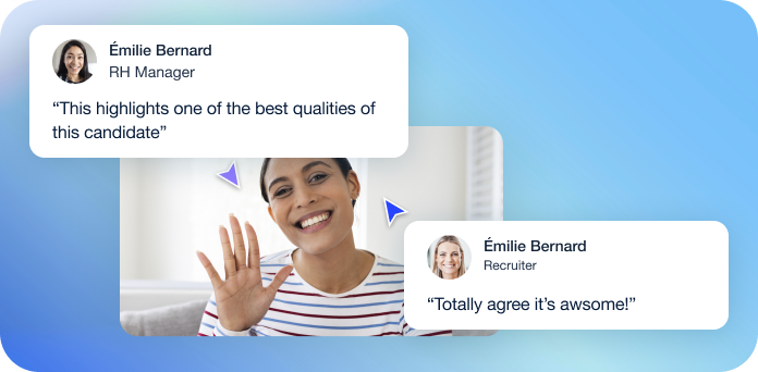  Training & Feedback Made Simple